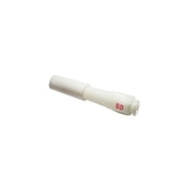 Seal Boss 5/8" Button Head Plastic Port